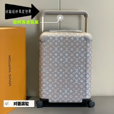 Louis Vuitton Suitcase